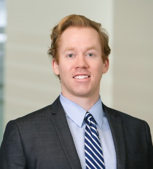 Andrew T. Flynn - Lawyer in Denver, CO