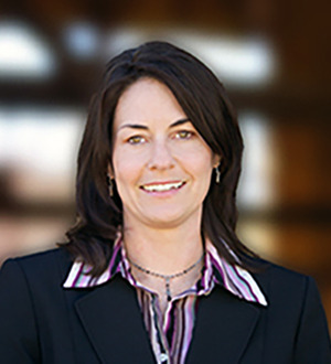 Angela M. Lavery - Lawyer in Denver, CO