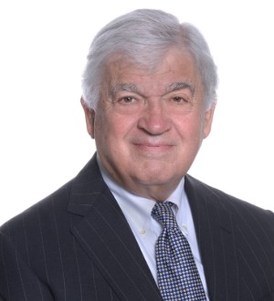 Anthony P. Cracchiolo - Lawyer in Troy, MI