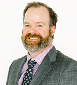 Brandon L. Bigelow - Lawyer in Boston, MA