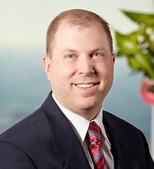 Brett A. Durham - Lawyer in Charlotte, NC