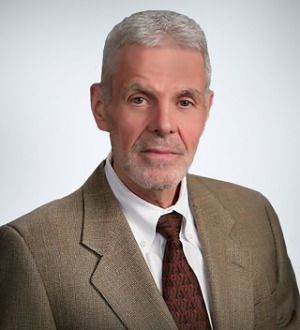 Clark D. Opdahl - Lawyer in Minneapolis, MN