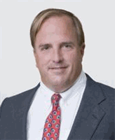 David R. Major - Lawyer in Honolulu, HI