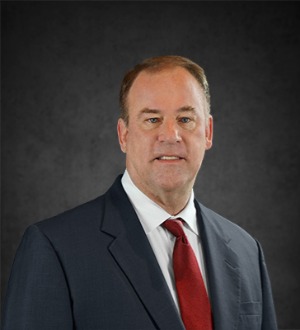 Donald W. "Don" Paule - Lawyer in St. Louis, MO