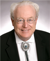 John Golden - Lawyer in Palo Alto, CA