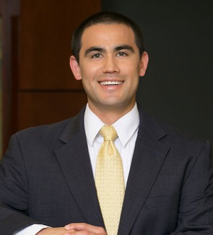 Joshua L. Berger - Lawyer in Pittsburgh, PA