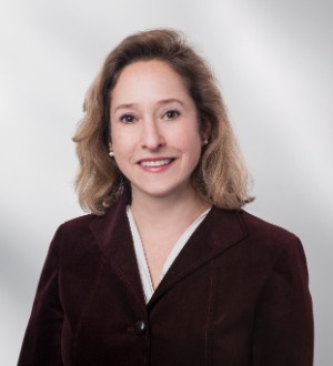 LaLonnie Gray - Lawyer in Denver, CO