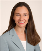 Mairi Pat Maguire - Lawyer in Towson, MD