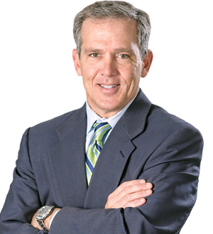 Paul E. Bateman - Lawyer in Chicago, IL