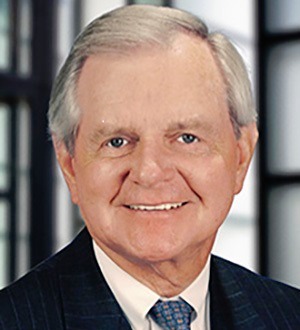 Robert A. "Bob" Burke - Lawyer in West Chester, PA