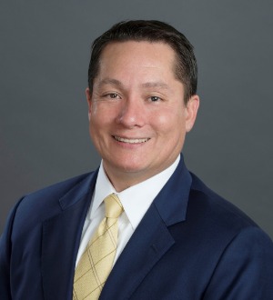 Thomas "Tom" Craddock - Lawyer in Dallas, TX