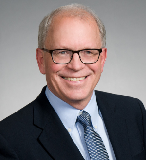 Wayne A. Smith - Lawyer in Phoenix, AZ