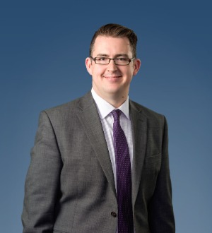 Adam S. Nightingale - Lawyer in Toledo, OH