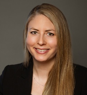 Allison B. Adams - Lawyer in Chicago, IL