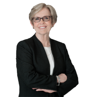 Barbara A. Bowman - Lawyer in Troy, MI