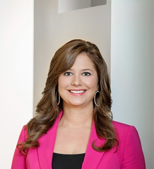 Chauntelle R. Wood - Lawyer in Houston, TX