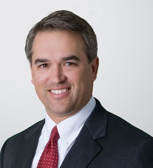 Forrest David Milder - Lawyer in Boston, MA