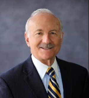 Gary M. Cohen - Lawyer in Boca Raton, FL