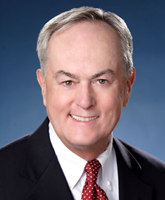 James Hayne - Lawyer in Louisville, KY