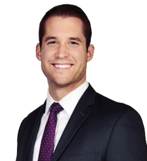 Jason Earley - Lawyer in Birmingham, AL