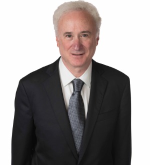 Jeffrey A. Mandell - Lawyer in Madison, WI