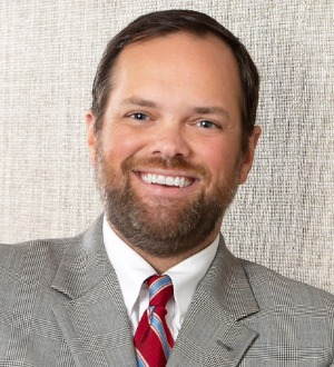 Jimmy B. Wilkins - Lawyer in Jackson, MS