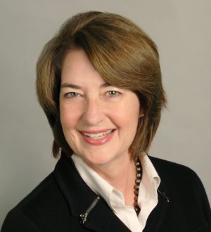 Judy Y. Barrasso - Lawyer in New Orleans, LA