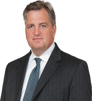 Kenneth R. Florin - Lawyer in New York, NY