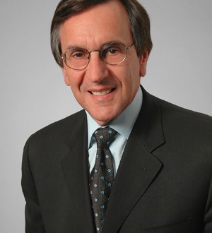 Marc G. Brecher - Lawyer in Philadelphia, PA