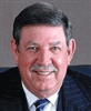 Rex D. VanMiddlesworth - Lawyer in Austin, TX