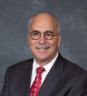 Robert C. "Bob" Ryan - Lawyer in Reno, NV