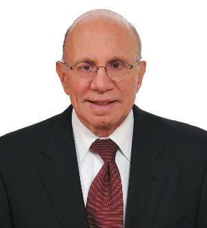 Robert C. Daleo - Lawyer in Morristown, NJ