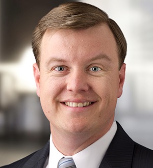 Thomas M. "Tom" Whelan - Lawyer in Dallas, TX