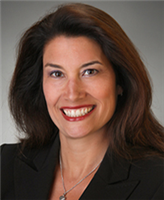 Anita M. Ventrelli - Lawyer in Chicago, IL