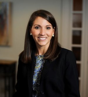 Breanne M. Rubin - Lawyer in Toledo, OH