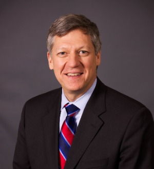 Daniel R. "Dan" Warncke - Lawyer in Cincinnati, OH