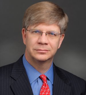 David C. Landever - Lawyer in Cleveland, OH