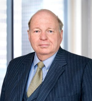 David T. Knight - Lawyer in Tampa, FL