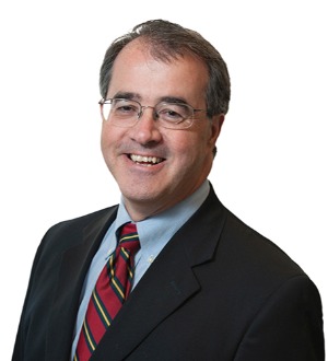 Douglas R. Nemec - Lawyer in New York, NY