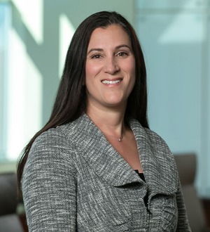 Ellen A. Cirangle - Lawyer in San Francisco, CA