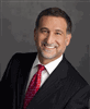 Frank Scruggs - Lawyer in Boca Raton, FL