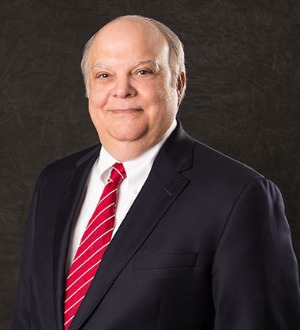 J. Andrew "Drew" Neill - Lawyer in Fort Worth, TX