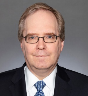 John A. Conley - Lawyer in Phoenix, AZ