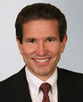 Michael A. "Mike" D'Amico - Lawyer in Watertown, CT