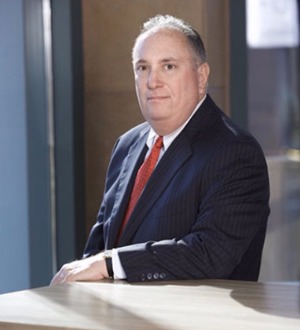 Michael B. Thimmig - Lawyer in Dallas, TX