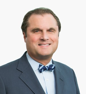 Michael O. Roe - Lawyer in Boise, ID