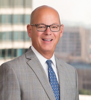 Michael S. Giannotto - Lawyer in Washington, DC