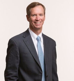 Peter LaBoskey - Lawyer in Palo Alto, CA