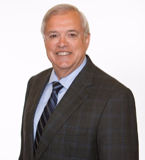 Pierce H. O'Donnell - Lawyer in Los Angeles, CA