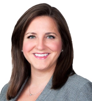 Rachel S. Black - Lawyer in Seattle, WA